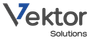 Vektor