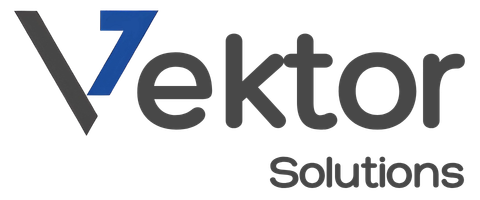 Vektor