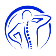 Chiropractors Chiropractors