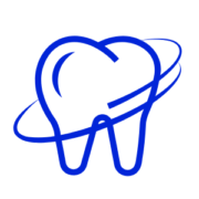 Dentistry Dentistry