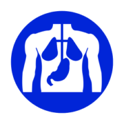 Internal-Medicines-veksol Internal-Medicines-veksol