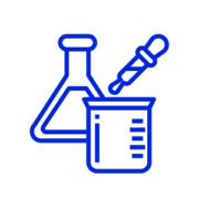 Laboratory Laboratory