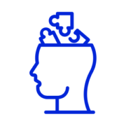 Mental-Health Mental-Health