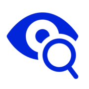 Ophthalmology Ophthalmology
