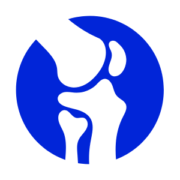 Orthopedics Orthopedics