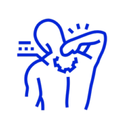 Pain-Management Pain-Management