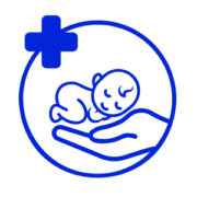 Pediatrics Pediatrics