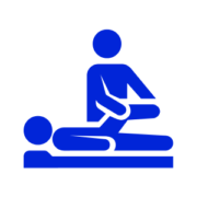 Physical-Therapy Physical-Therapy