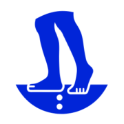 Podiatrist Podiatrist