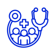 Urgent-Care Urgent-Care