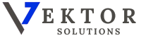 Vektor