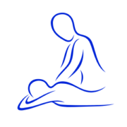 massage-therapy massage-therapy