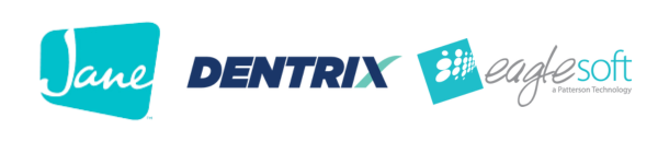 software-logo-1